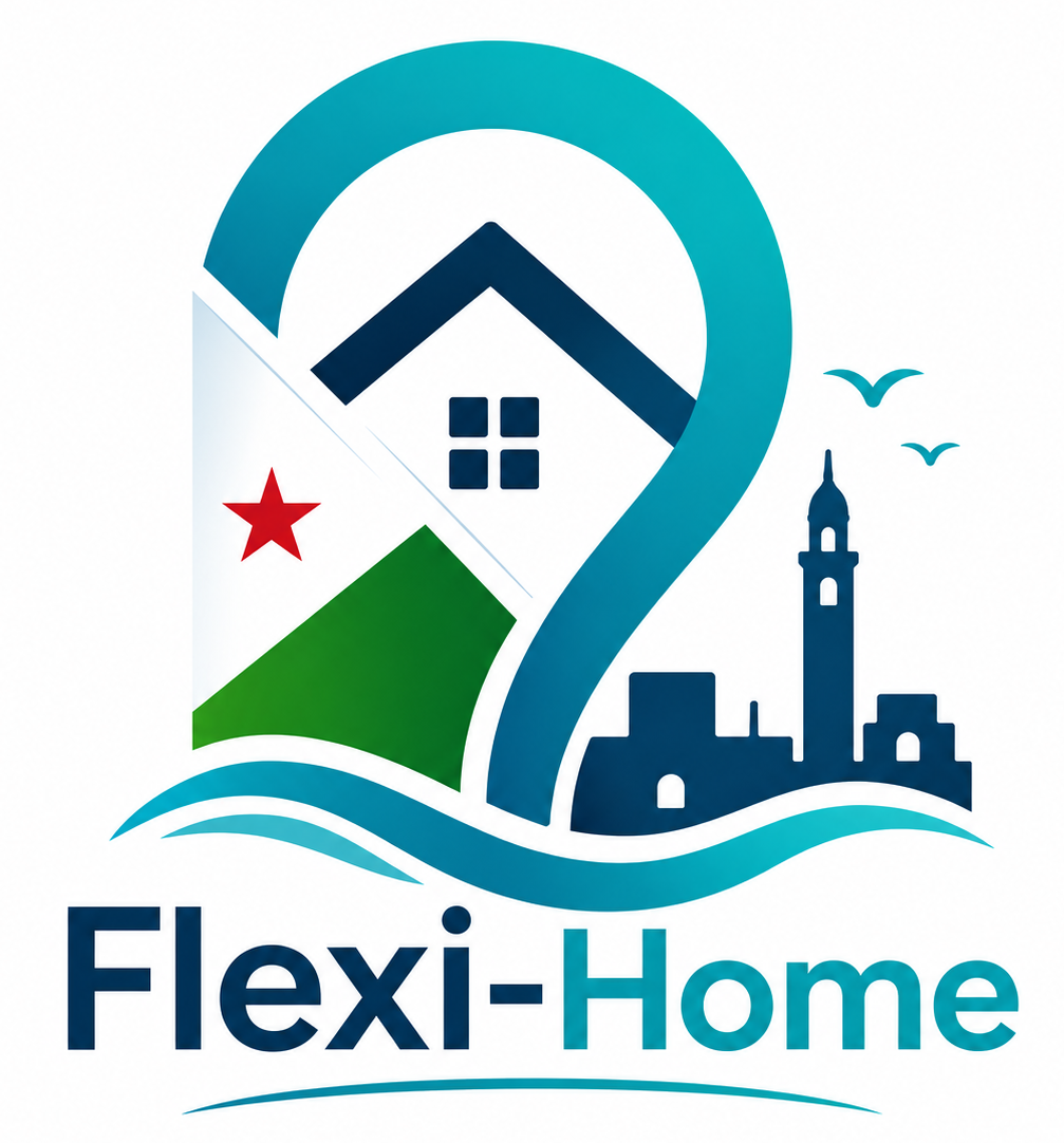 Flexi-Home